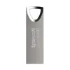 Redragon flash memory