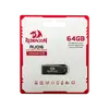 Redragon RU016D