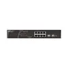 Ruijie Reyee RG-ES110GDS-P