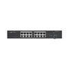 Ruijie Reyee RG-ES218GC-P