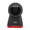 Syble XB-8602