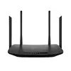 تي بي لينك آرتشر VR300