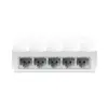 TP-Link LS1005