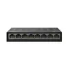 TP-Link LS1008G