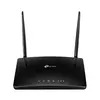 TP-Link TL-MR6400