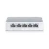 تي بي لينك TL-SF1005D