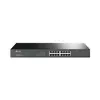 TP-Link TL-SG1016 Switch