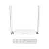 TP-Link TL-WR820N