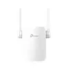 Tp-Link RE205