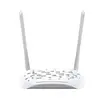تي بي لينك TL-WA801ND