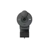 Logitech Brio 300
