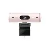 Logitech Brio 500