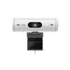 Logitech Brio 500