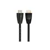 DTECH DT-H009