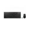 Lenovo 510