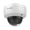 Hikvision DS-2CD2143G2-IU