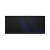 mouse pad xxl gaming
