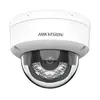 ​Hikvision DS-2CD1143G2-LIU