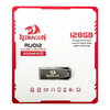 ​Redragon RU012