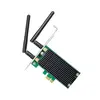 TP-Link Archer T4E
