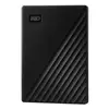 Western Digital My Passport
