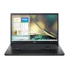 Acer Aspire 7 A715-43G-R380