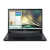 Acer Aspire 7 A715-43G-R3A6