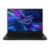 Asus Rog Flow X16 GV601RE-GRY57W
