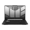 Asus TUF Dash F15 FX517ZC-HN002W