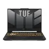 Asus TUF Gaming F15 FX507ZM-HQ013W