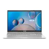 Asus X515EP-EJ007W