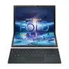 Asus Zenbook 17 Fold OLED UX9702AA-OLED007W