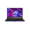 Asus Rog Strix G17 G713QE-HX093T