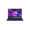 اسوس روج ستريكس سكار 15 G533QS-HF017T
