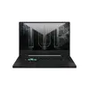 Asus TUF Dash F15 FX516PM-HN072W