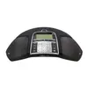 Avaya B179