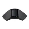 Avaya B189