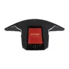 Avaya B199