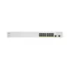 سيسكو CBS220-16P-2G