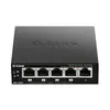 D-Link DGS-1005P