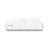 ​D-Link DGS-1008A