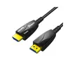DTECH HF2020