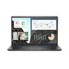 Dell Vostro 3530