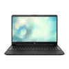 HP 15-DW3049NE