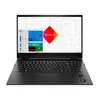 HP OMEN 16-B0002TX