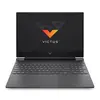 HP Victus 15-FA0040NE
