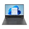 HP Victus 16-D0032NE