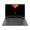 HP Victus 16-D1012NIA