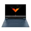 HP Victus 16-E0003NE