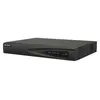 Hikvision DS-7608NI-Q1